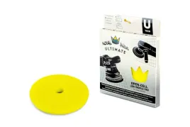 royal-pads-u-thin-ultra-cut-pad-gabka-130mm