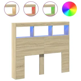 wezglowie-led-dab-sonoma-120x102-cm