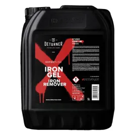 deturner-xpert-iron-remover-gel-5l-usuwa-zanieczyszczenie-metaliczne