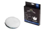 royal-pads-pro-pad-natural-woolcut-80mm