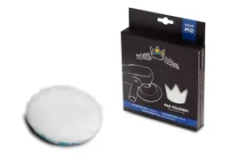 royal-pads-pro-pad-natural-woolcut-80mm