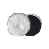 royal-pads-pro-pad-natural-woolcut-80mm-waga-z-opakowaniem-0-15-kg