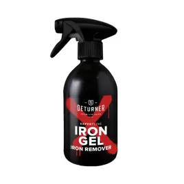 deturner-xpert-iron-remover-gel-05l-usuwa-zanieczyszczenie-metaliczne