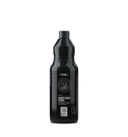 adbl-micro-wash-storm-1l-do-prania-mikrofibr-i-padow