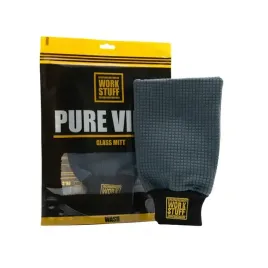 work-stuff-pure-view-dwustronna-rekawica-z-mikrofibry-do-szyb