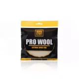 work-stuff-pro-wool-75-80mm