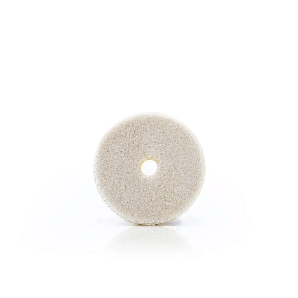 work-stuff-pro-wool-75-80mm