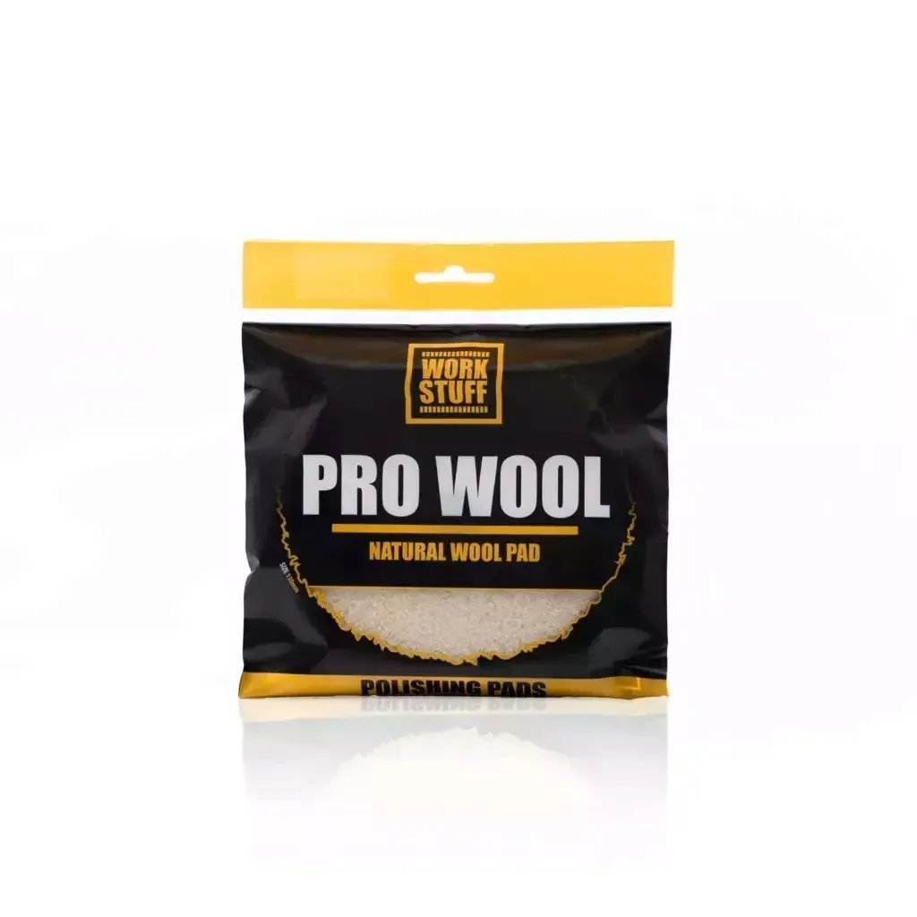 work-stuff-pro-wool-125-130mm