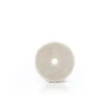 work-stuff-pro-wool-125-130mm-stan-nowy