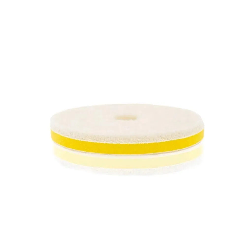 work-stuff-pro-wool-125-130mm