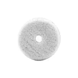 work-stuff-pro-wool-125-130mm-producent-work-stuff