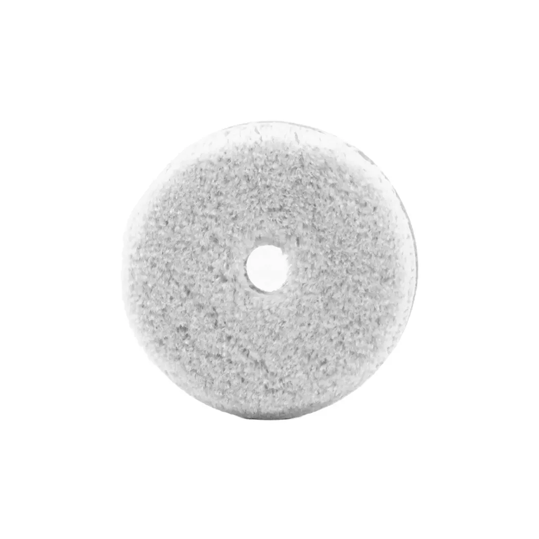 work-stuff-pro-wool-125-130mm-stan-nowy