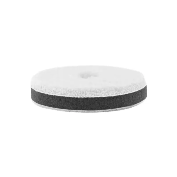work-stuff-pro-wool-125-130mm-stan-nowy-kod-producenta-ws-151