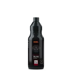 adbl-tire-coat-1l-czarnidlo-do-opon-fabryczny-wyglad