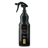 adbl-speed-qd-1l-quick-detailer
