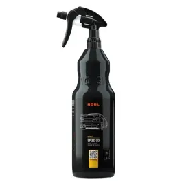 adbl-speed-qd-1l-quick-detailer