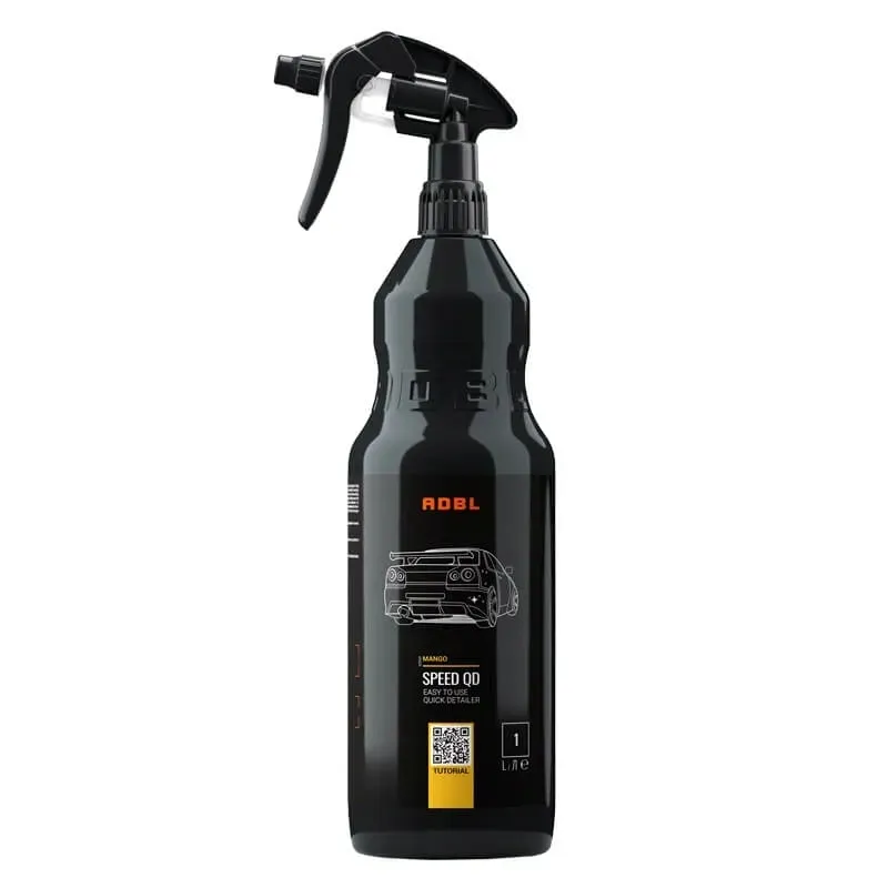 adbl-speed-qd-1l-quick-detailer
