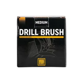 work-stuff-drill-brush-medium-szczotka-do-tekstyliow-na-wiertarke