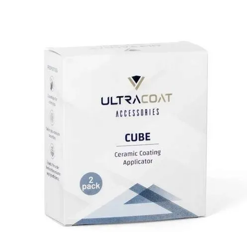ultracoat-cube-ceramic-coating-applicator