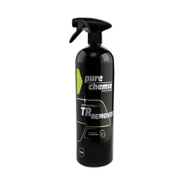 pure-chemie-tr-remover-odtluszczacz-750-ml