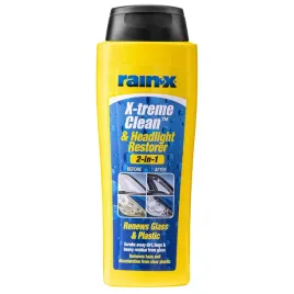rain-x-x-treme-clean-and-headlight-restorer-renowacja-reflektorow-325ml