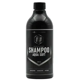good-stuff-aqua-soft-shampoo-500ml-szampon-zmiekczajacy-wode