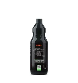 adbl-wash-and-clay-1l-szampon-3w1-do-mycia-i-glinkowania