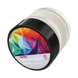 fireball-show-car-wheel-wax-50ml-40g-wosk-do-felg