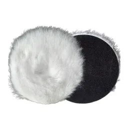 royal-pads-mini-natural-wool-cut-38-50mm-naturalne-futro-tnace