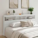 wezglowie-led-biale-200x102-cm-stan-nowy