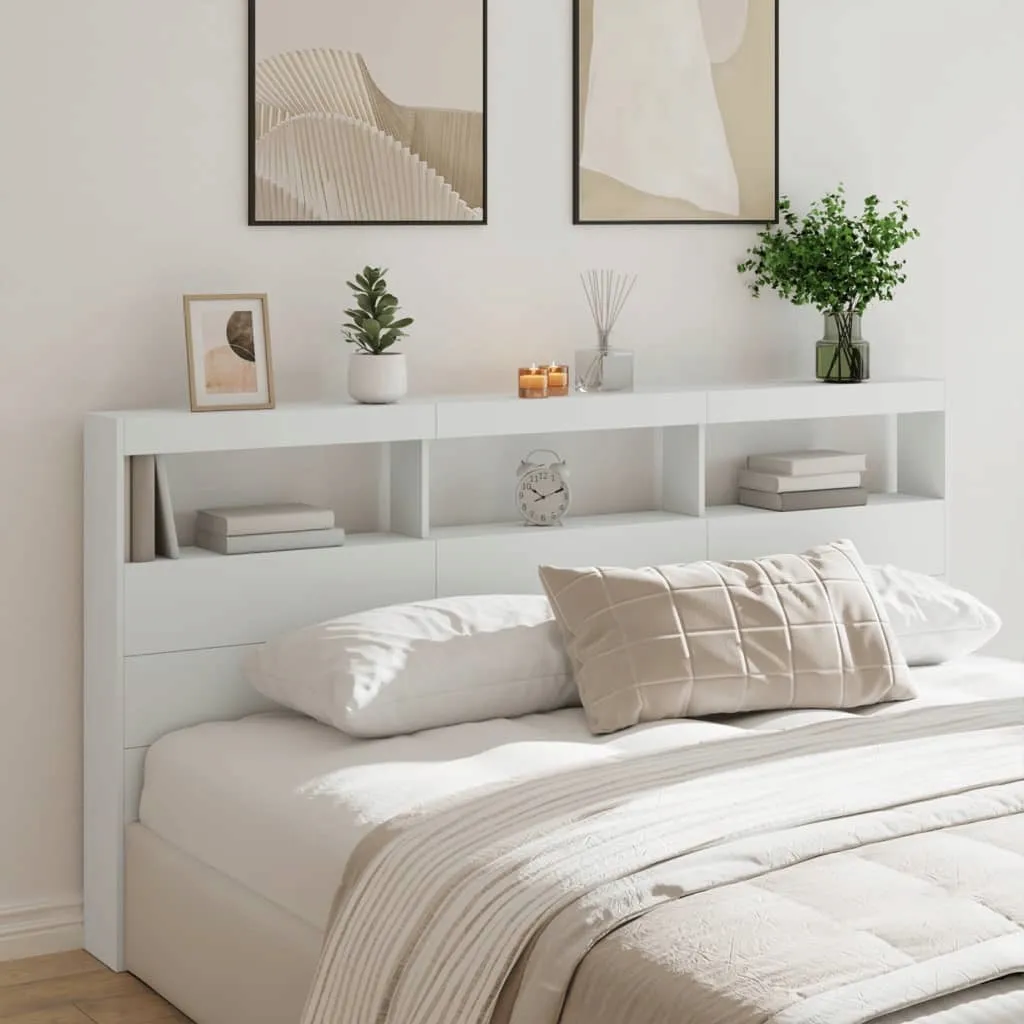 wezglowie-led-biale-200x102-cm