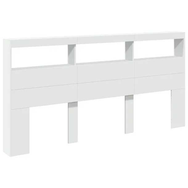 wezglowie-led-biale-200x102-cm-material-inny