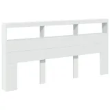 wezglowie-led-biale-200x102-cm-material-inny