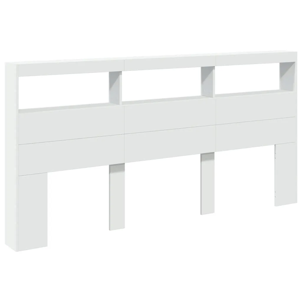 wezglowie-led-biale-200x102-cm-stan-nowy