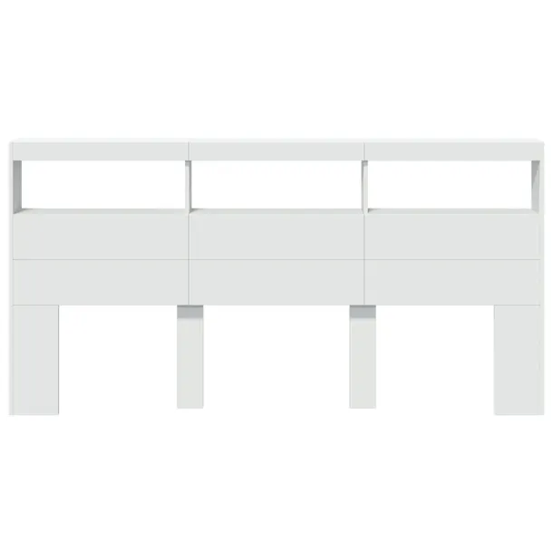 wezglowie-led-biale-200x102-cm-marka-vidaxl