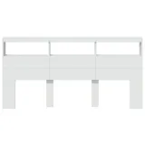 wezglowie-led-biale-200x102-cm-marka-vidaxl