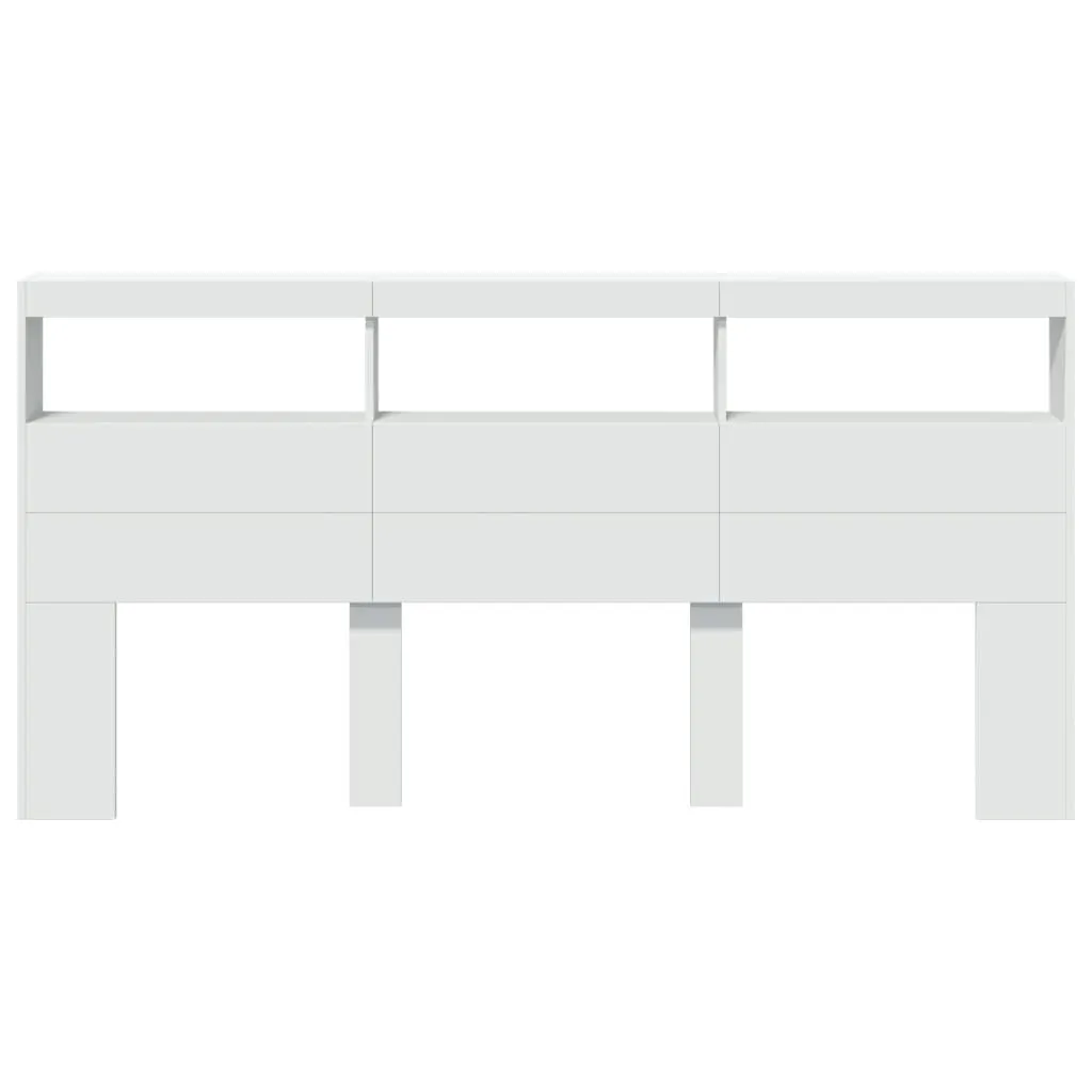wezglowie-led-biale-200x102-cm