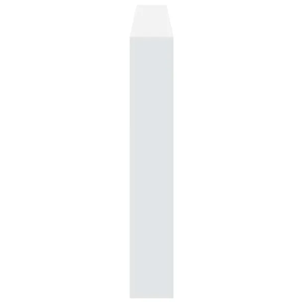 wezglowie-led-biale-200x102-cm-kolor-mebla-wielokolorowy