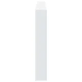 wezglowie-led-biale-200x102-cm-kolor-mebla-wielokolorowy