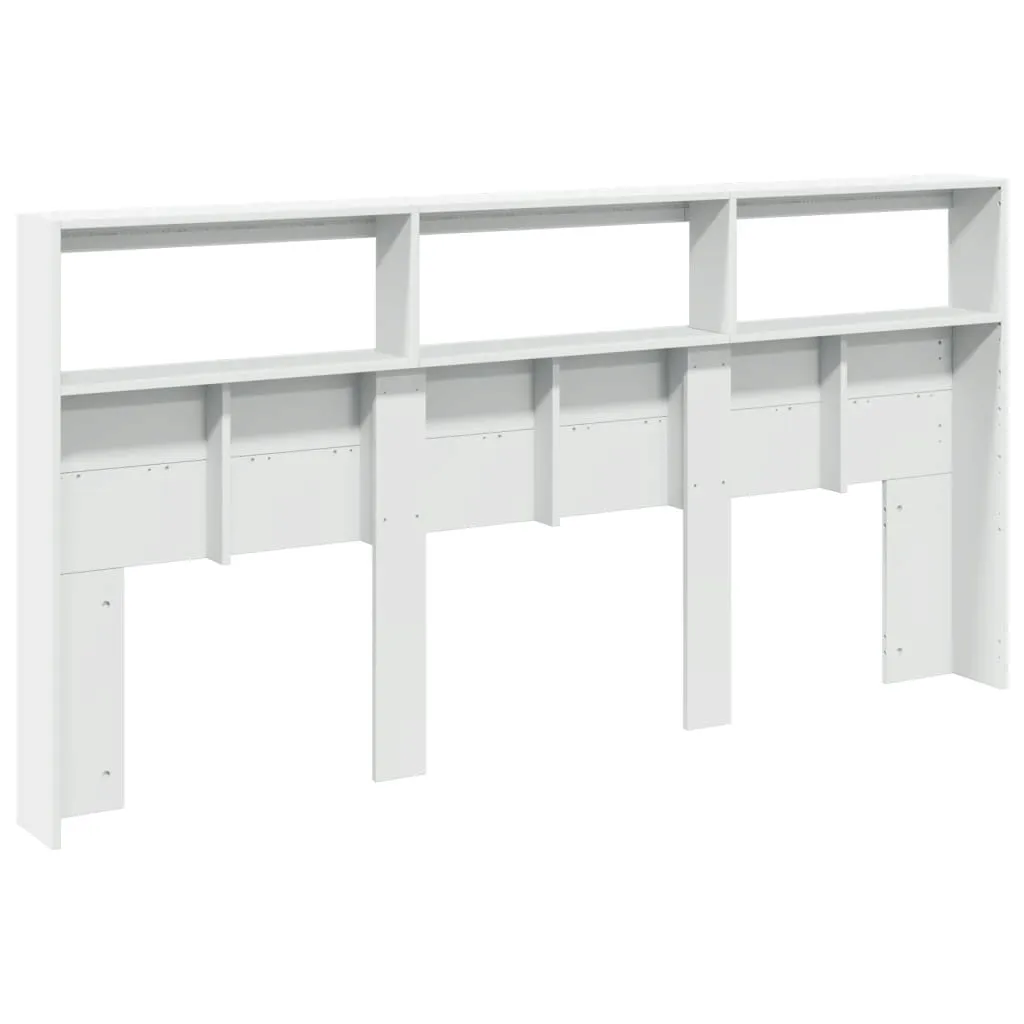 wezglowie-led-biale-200x102-cm
