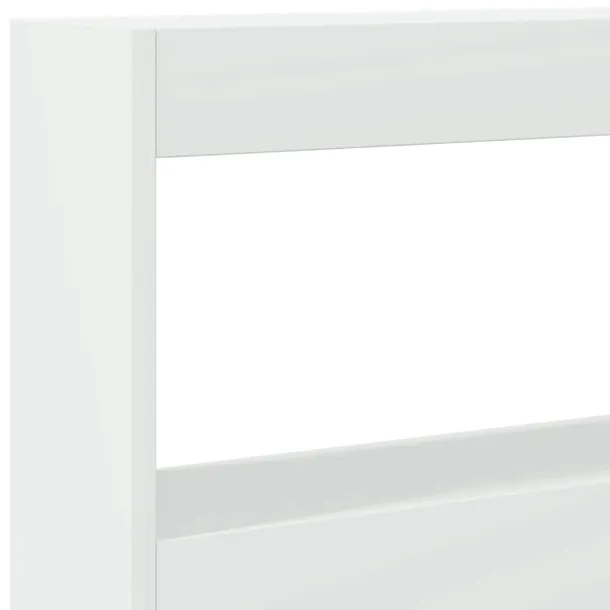 wezglowie-led-biale-200x102-cm-szerokosc-mebla-1-cm