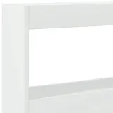 wezglowie-led-biale-200x102-cm-szerokosc-mebla-1-cm