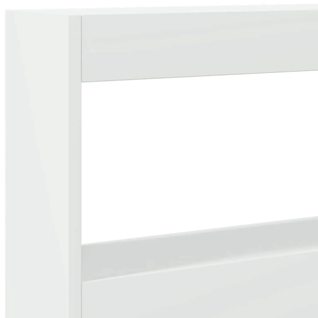 wezglowie-led-biale-200x102-cm-stan-nowy
