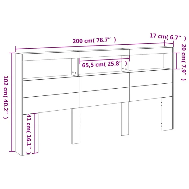 wezglowie-led-biale-200x102-cm-stan-nowy-material-inny