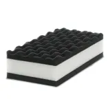 soft99-qjutsu-ultra-soft-sponge-gabka