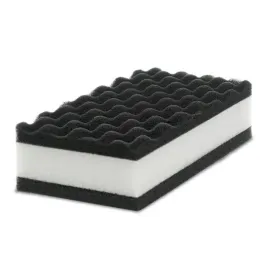 soft99-qjutsu-ultra-soft-sponge-gabka