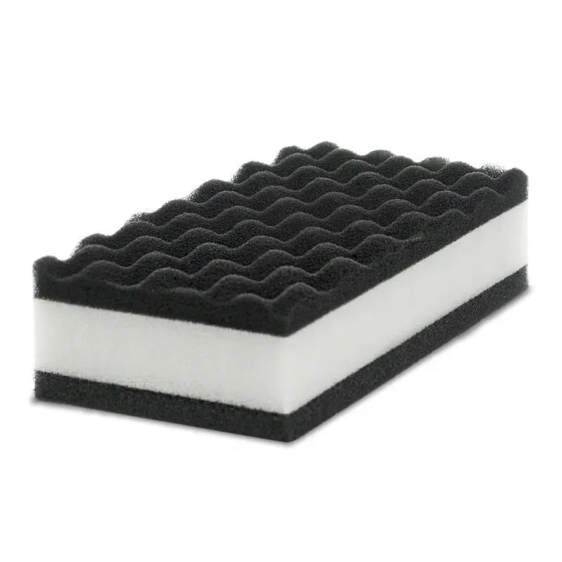 soft99-qjutsu-ultra-soft-sponge-gabka