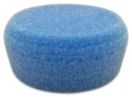 royal-pads-mini-heavy-cut-pad-30-40mm-bardzo-twardy-pad-niebieski