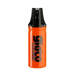 soft99-glaco-w-jet180ml-plynna-niewidzialna-wycieraczka-w-sprayu