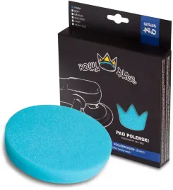 royal-pads-pro-finish-pad-150-165mm-bardzo-miekka-gabka-polerska